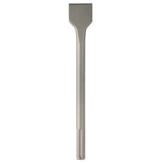 BURIN SDS PLUS 318