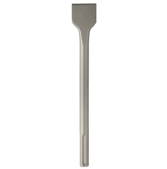 BURIN SDS PLUS 318