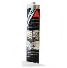 SIKAFLEX 221 300ML