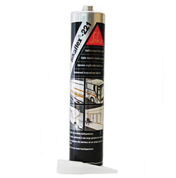 SIKAFLEX 221 300ML
