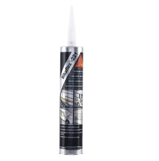 SIKAFLEX 221 300ML