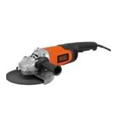 MEULE 230 2200W BDG2223
