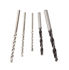 PERC 10MM 500W+5ACC HD5010
