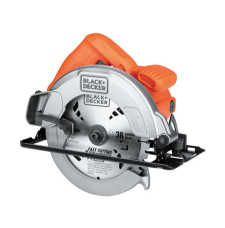 SCIE CIRC 1400W CS1004-B5