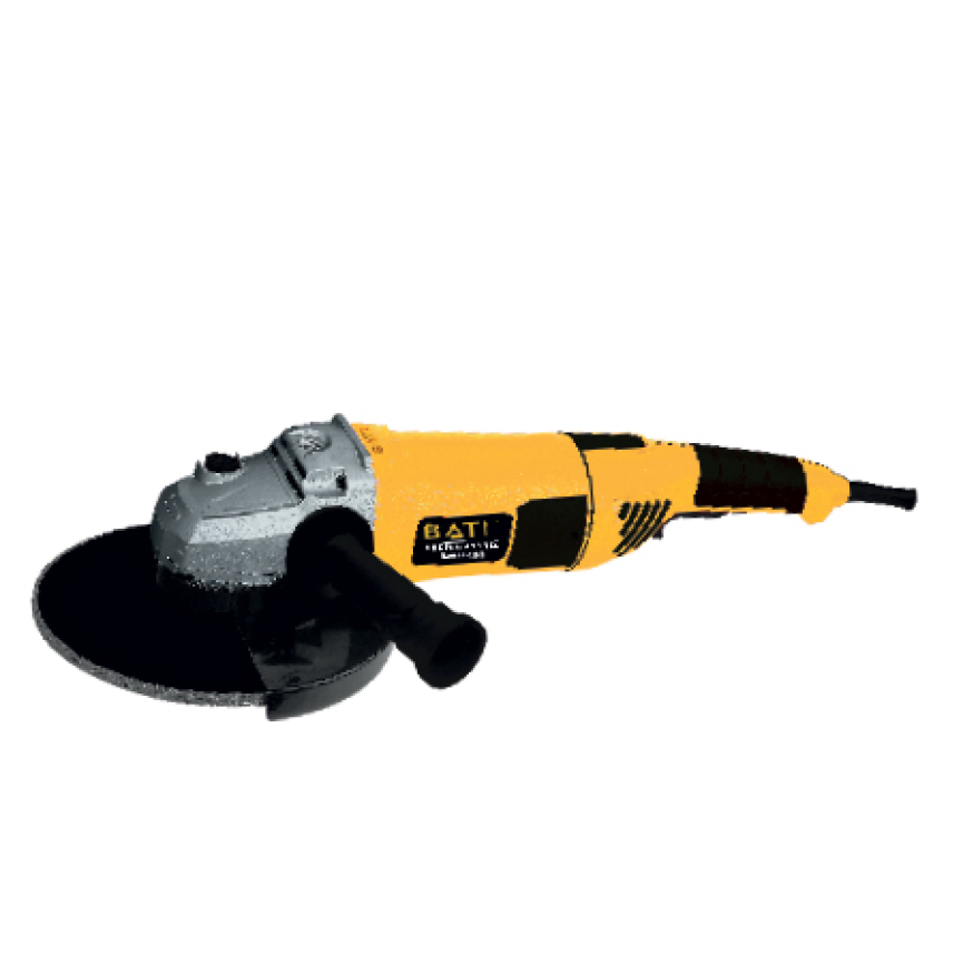 MEULEUSE BMD230