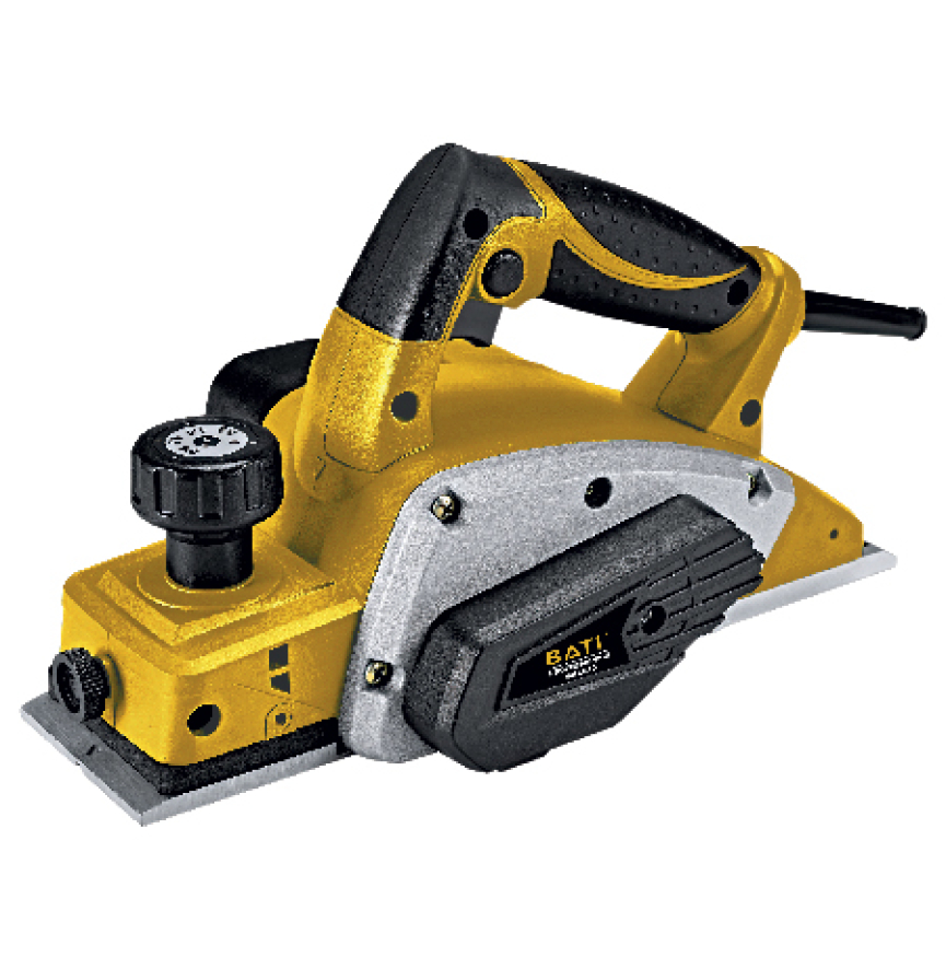 RABOT ELECTRIQUE BRA620
