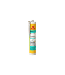 SILICONE SIKASIL TRANS 280