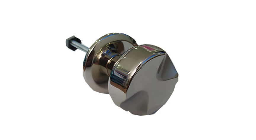 IST BT PORTE KUMRU 