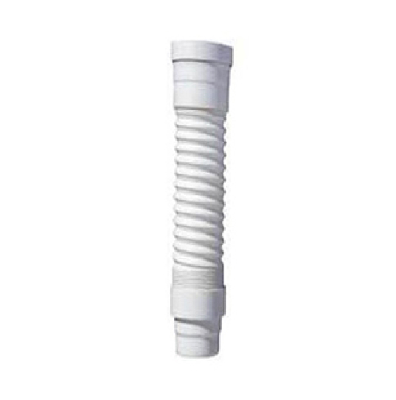 SIPHON EXTENS EVIER 40 SPIT