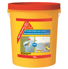 SIKA VISCOCIM-105 T