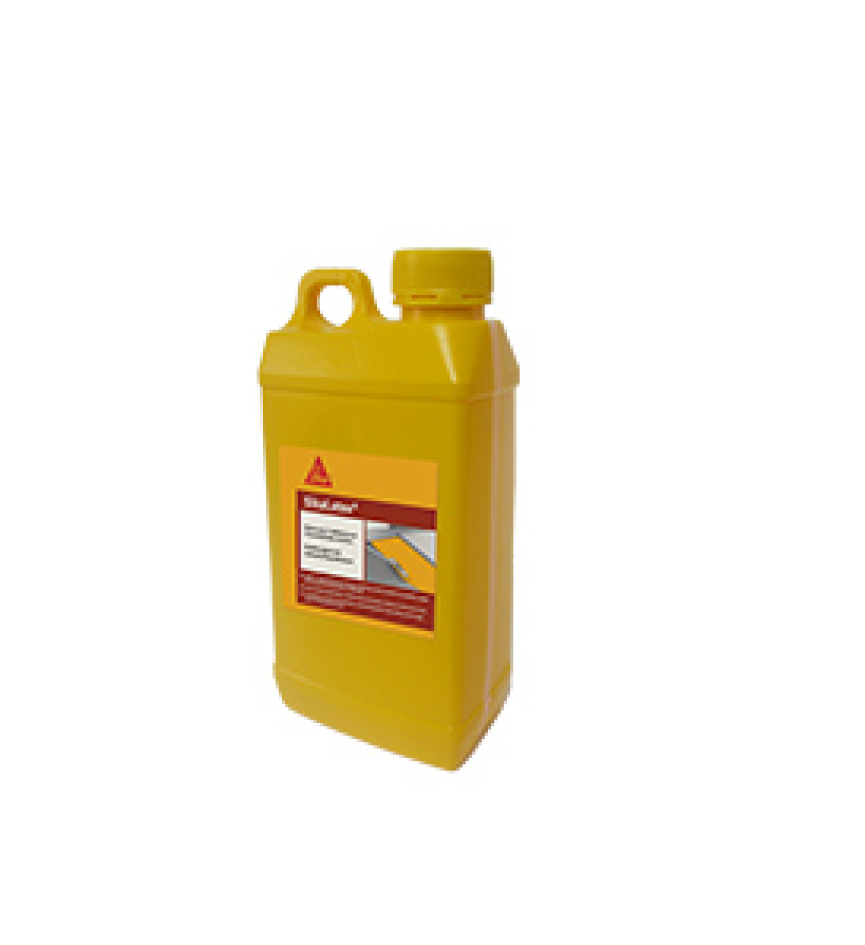 SIKALATEX BIDON