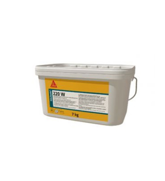 SIKALASTIC-220W