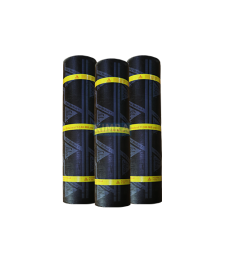SIKA BITUSEAL T140