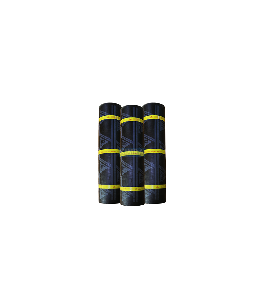 SIKA BITUSEAL T140