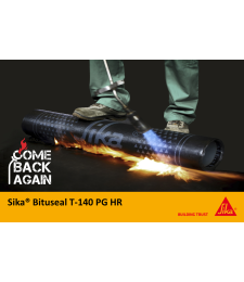 SIKA BITUSEAL T140