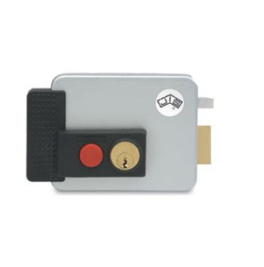 SERRURE ELEC 1903-2 G JIS 