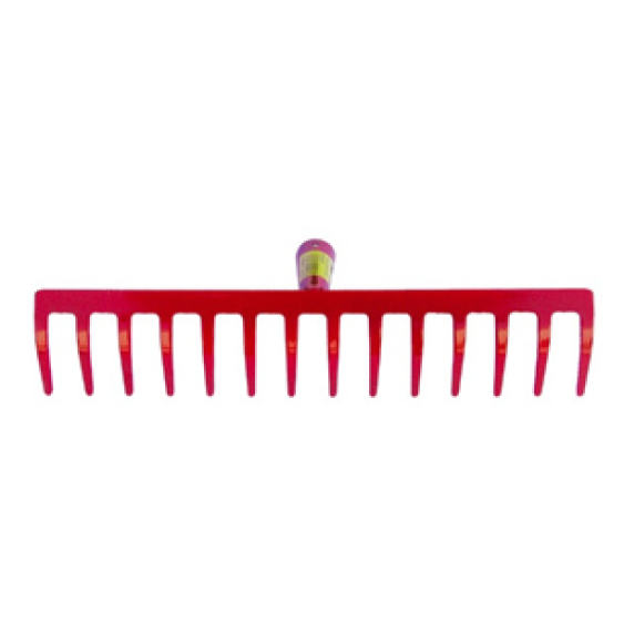 RATEAU BELLOTA 16 DENT 95216  