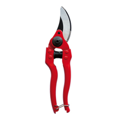 SECATEUR INOX BELLOTA 3501-22