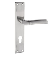 Rive bloc ATLANTIS CH
