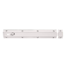 VERROU STYLE 150 SAT IMP