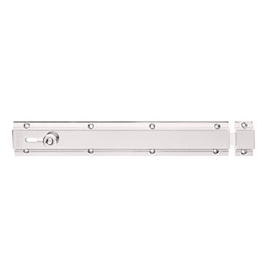 VERROU STYLE 150 SAT IMP