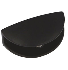 SUPER CLIP NOIR