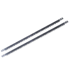 LAME SCIE BUCHE R18-30 762