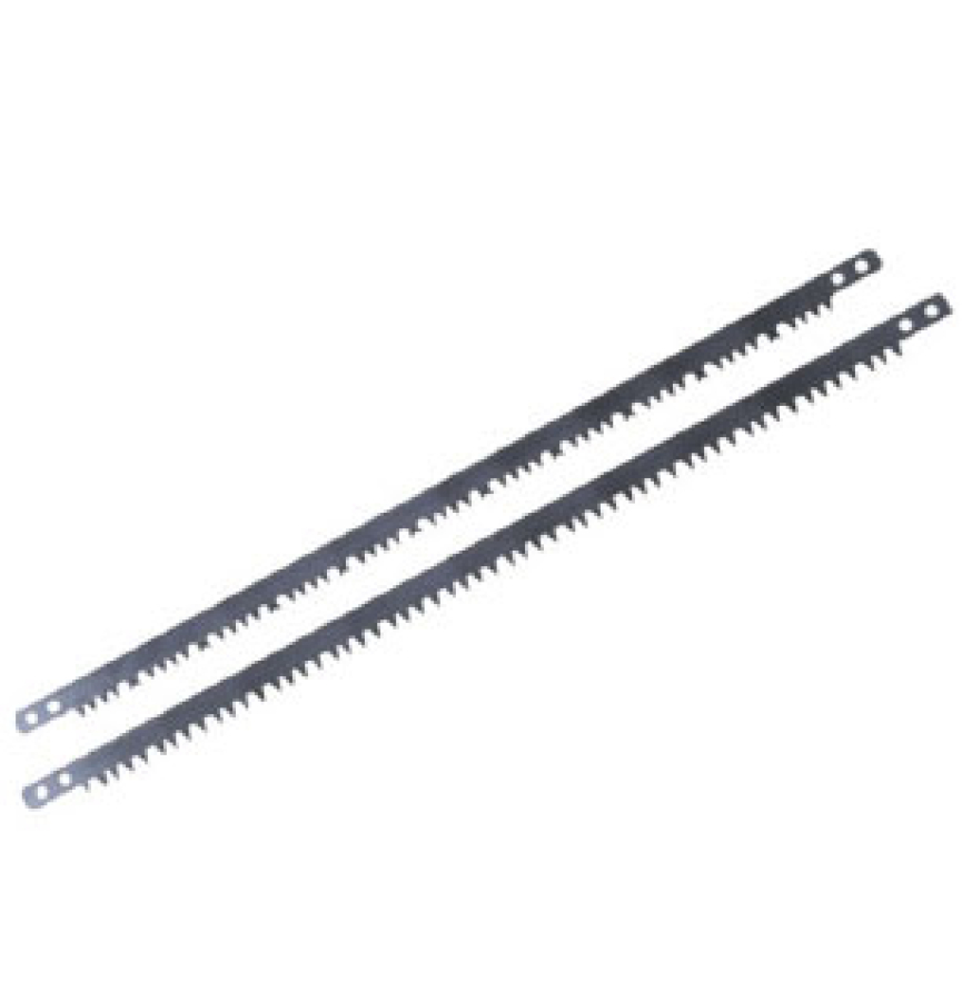 LAME SCIE BUCHE R18-30 762