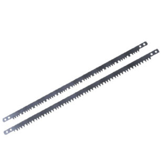 LAME SCIE BUCHE R18-30 762