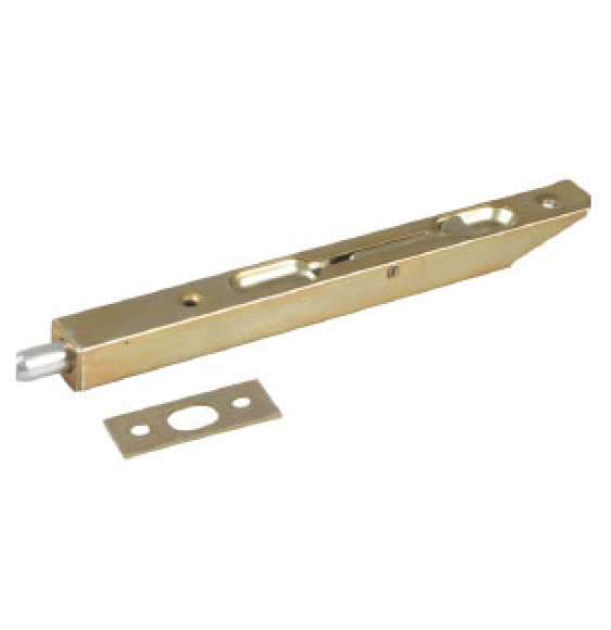 VERROU ENC BIC 150 R58150 