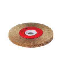 BROSSE METALIQUE 1005 EX 99  