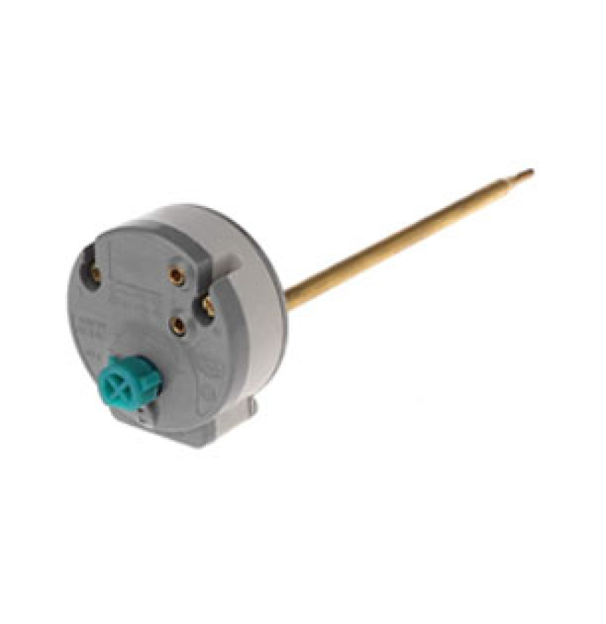 THERMOSTAT ARISTON REF 691217