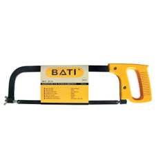 MONTURE SCIE BATI 114 