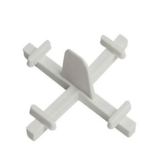 CROISILLON DE CARRELAGE 