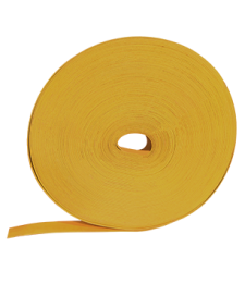 COURROIE JAUNE  