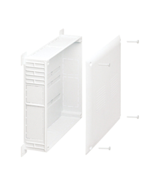 Coffret Collecteur 650/350/90

