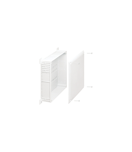 Coffret Collecteur 650/350/90
