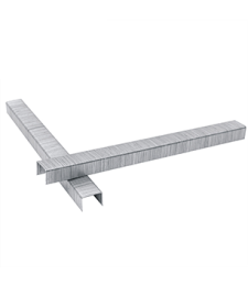 Agrafes BA1010F