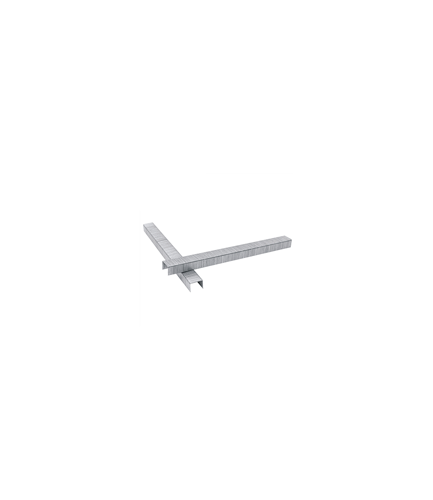 Agrafes BA1010F