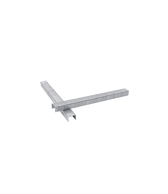 Agrafes BA1010F
