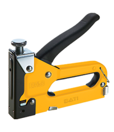 Agrafeuse manuelle B114