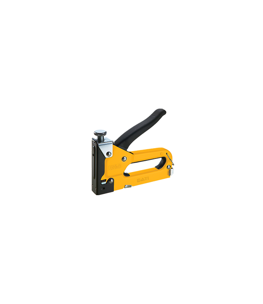 Agrafeuse manuelle B114