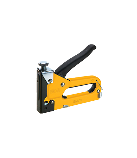 Agrafeuse manuelle B114