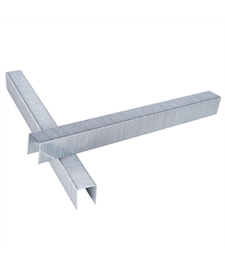 Agrafes BA1012F
