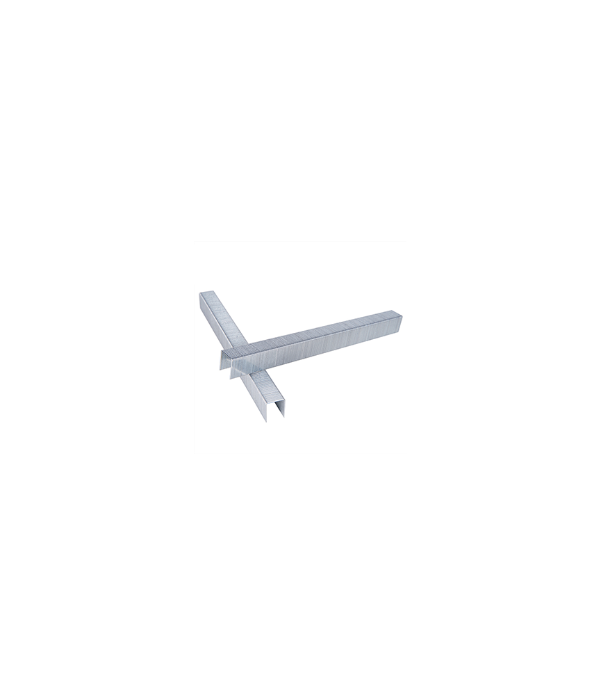 Agrafes BA1012F
