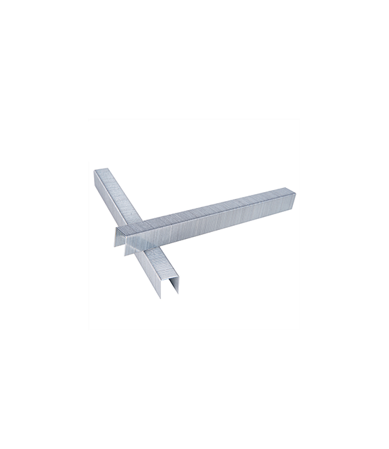 Agrafes BA1012F
