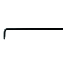 Clés mâles Torx longues