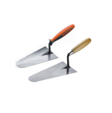 TRUELLE RONDE 18 KAP 23341