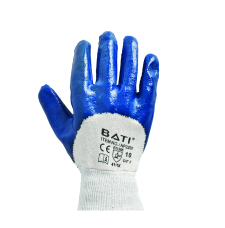 Gants NP2202
