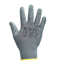 Gants PU4103